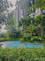 Park Colonial (D13), Condominium #578084271